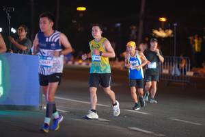 BIB: 
                            <button type="button" onclick="openModal(24211148)" class="btn btn-primary btn-sm float-right btn-popup" data-toggle="modal" data-target=".modal-high-quality">
                        <i class="fas fa-shopping-cart"></i> Add to Cart
                    </button>
                                            <button type="button" onclick="isThisMe(24211148, true)" class="btn btn-success btn-sm float-right btn-popup btn-isme hidden" data-toggle="tooltip" data-placement="bottom" title="นี่คือรูปของคุณใช่ไหม คลิกที่นี่เพื่อเอาเข้าอัลบั้ม">
                        <i class="fas fa-plus"></i> Add to album
                    </button>
                    <button type="button" onclick="isThisMe(24211148, false)" class="btn btn-warning btn-sm float-right btn-popup btn-isnotme hidden">
                        <i class="fas fa-ban"></i> Remove from album
                    </button>